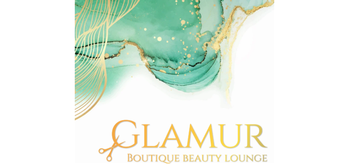 Studio Glamur beauty&spa lounge image